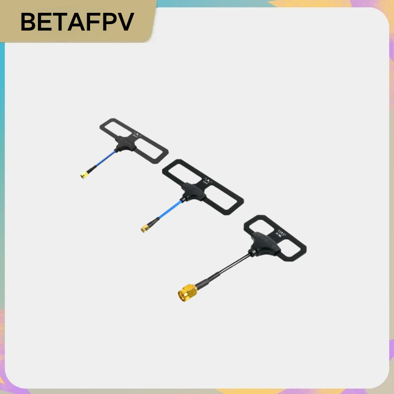 Drone Kit Long Range - BETAFPV Moxon V2 Антенна дальнего действия
