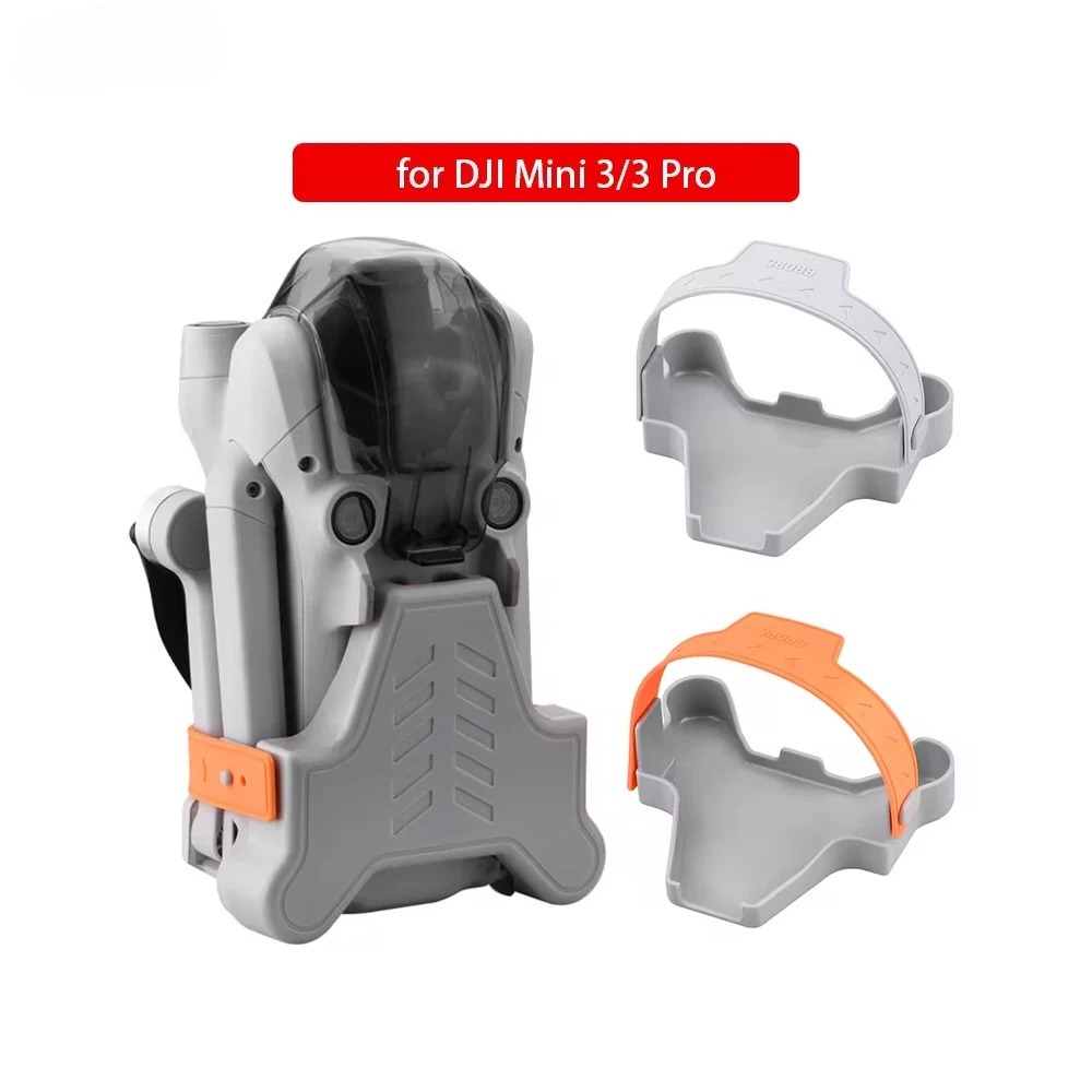 Dji Drone Mini 3 - Стабилизаторы-держатели пропеллеров для DJI Mini 3/3