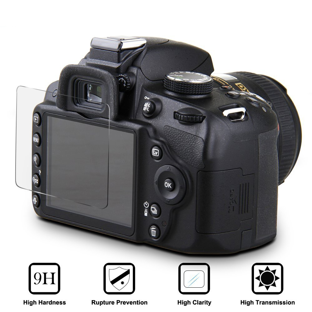 Защитная пленка из твердого ст – обзор и цена Canon Camera Eos R50