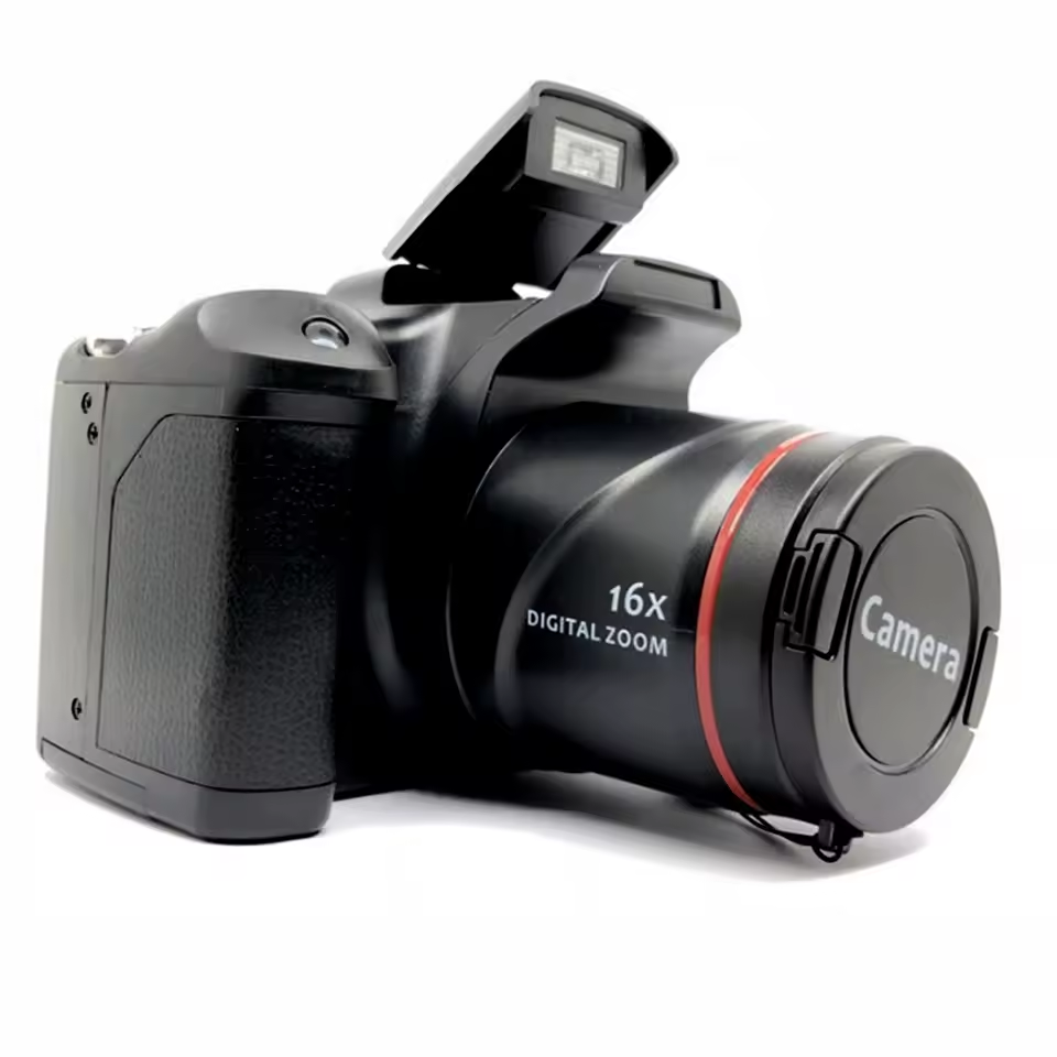Профессиональная фотокамера 16 – обзор и цена Canon Camera Eos R50