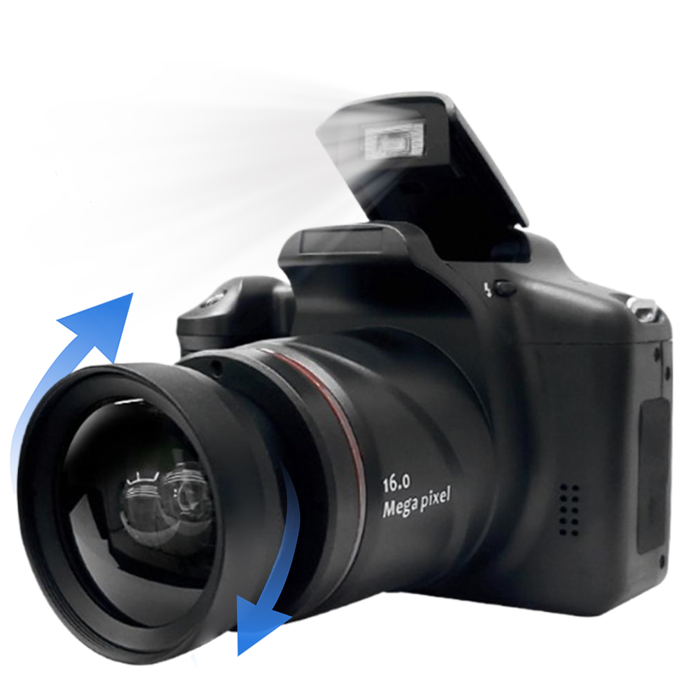 Профессиональная фотокамера 16 – обзор и цена Canon Camera Eos R50