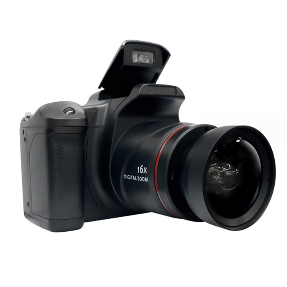 Профессиональная фотокамера 16 – обзор и цена Canon Camera Eos R50