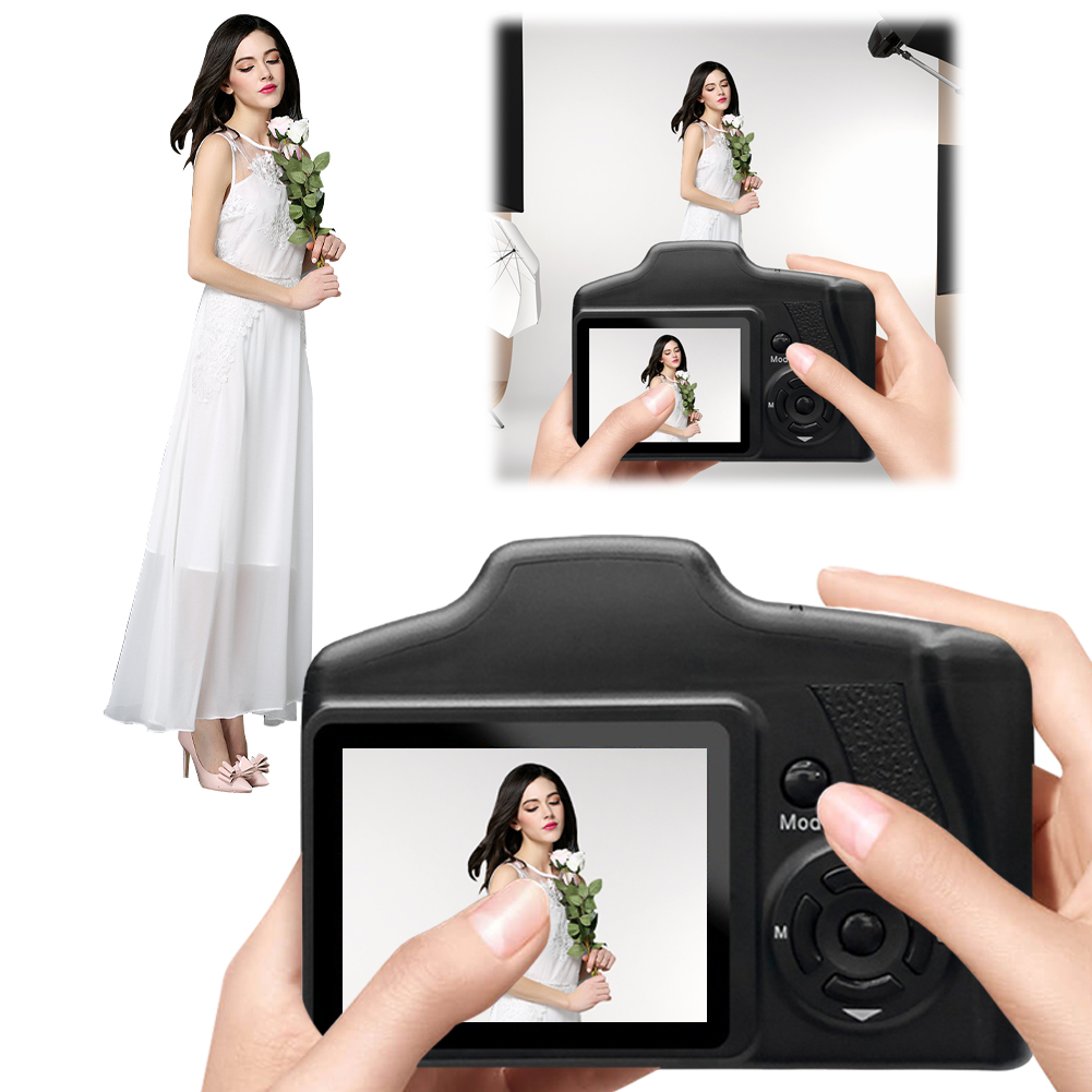 Профессиональная фотокамера 16 – обзор и цена Canon Camera Eos R50