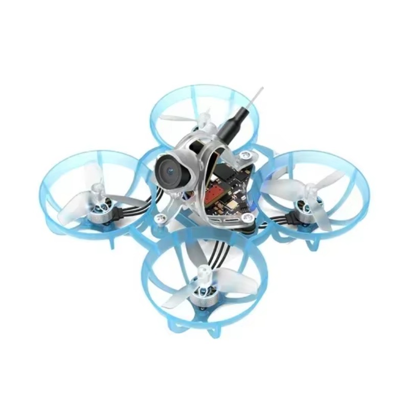 BETAFPV Air65 Бесщеточный Bwho – обзор и цена Drone Kit Vtol