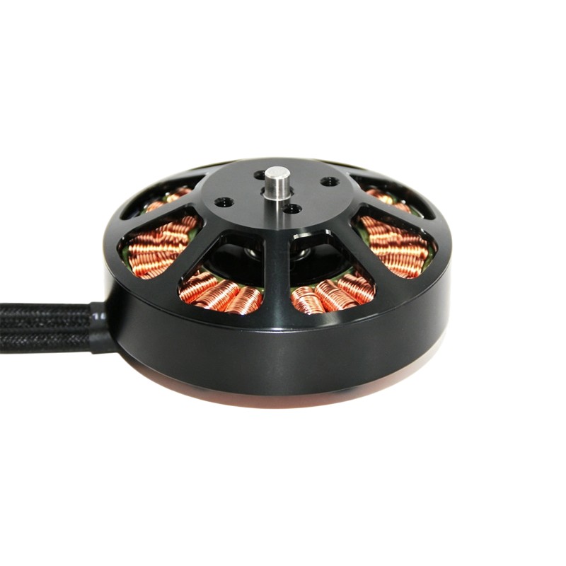 Двигатель MAD 5010 EEE V2.0 20 – обзор и цена Drone Kit Vtol