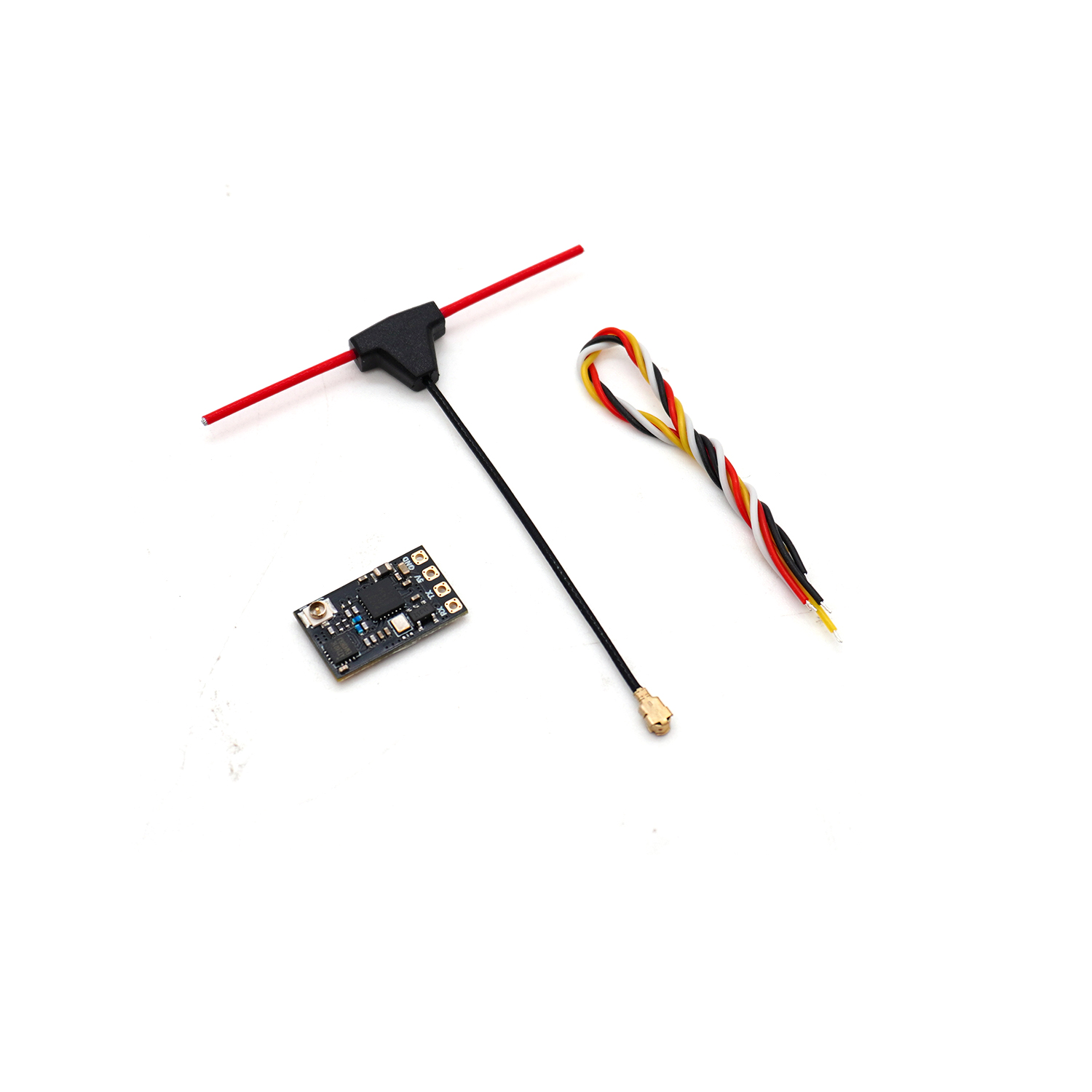 Комплект рамы Mark4 7 дюймов,  – обзор и цена Drone Kit Build Yourself